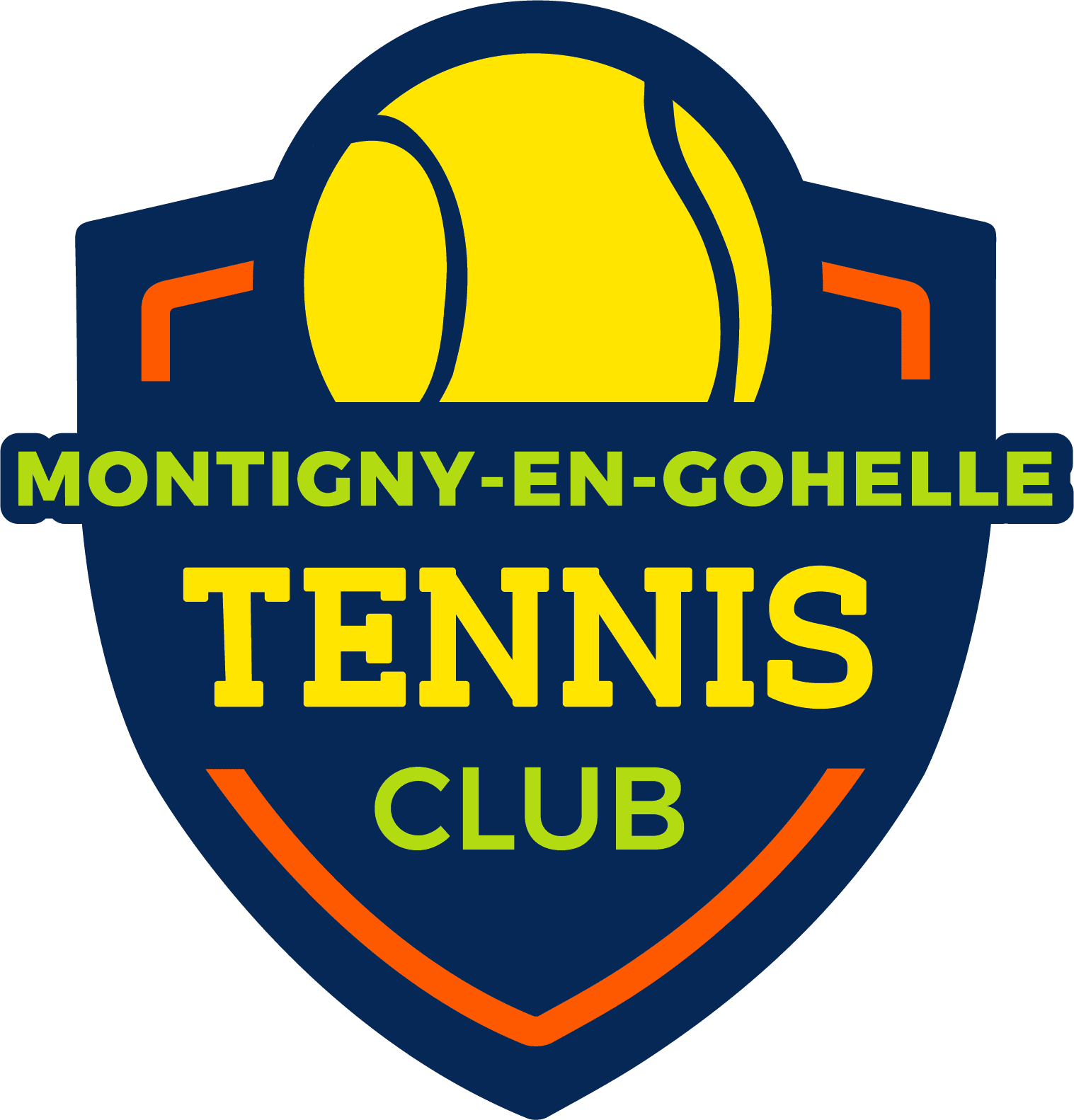 Logo CTM.png
