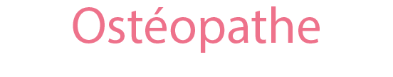 Ostéopathe.png