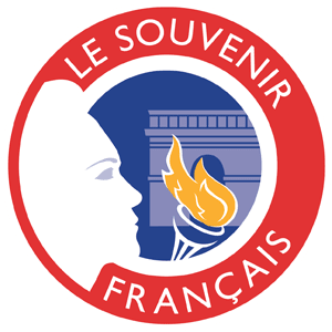 logo-souvenir-francais.png