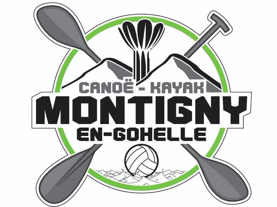 Canoë Kayak FB 2024.jpg