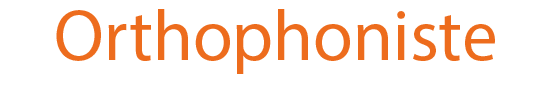 Orthophoniste.png
