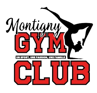 gym_club.png