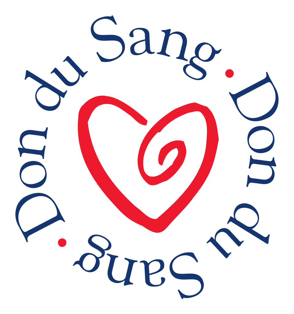 Logo don du sang.png