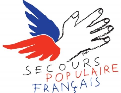 logo secours populaire.jpg