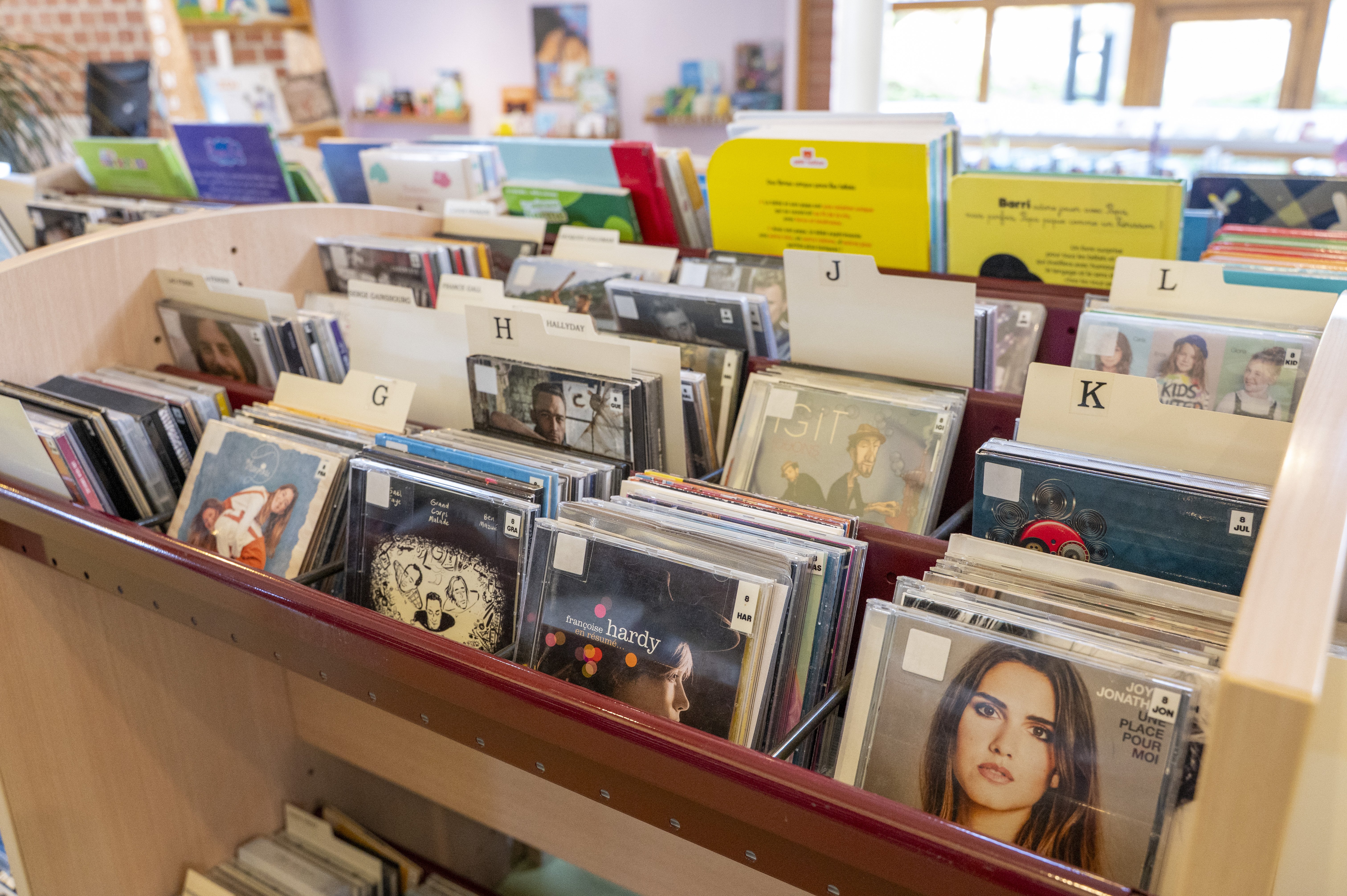 médiathèque intérieur _5_.jpg