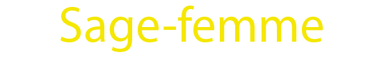 Sage-femme.png