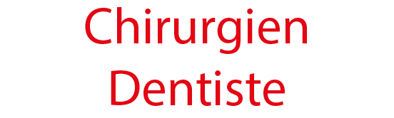 dentiste.png