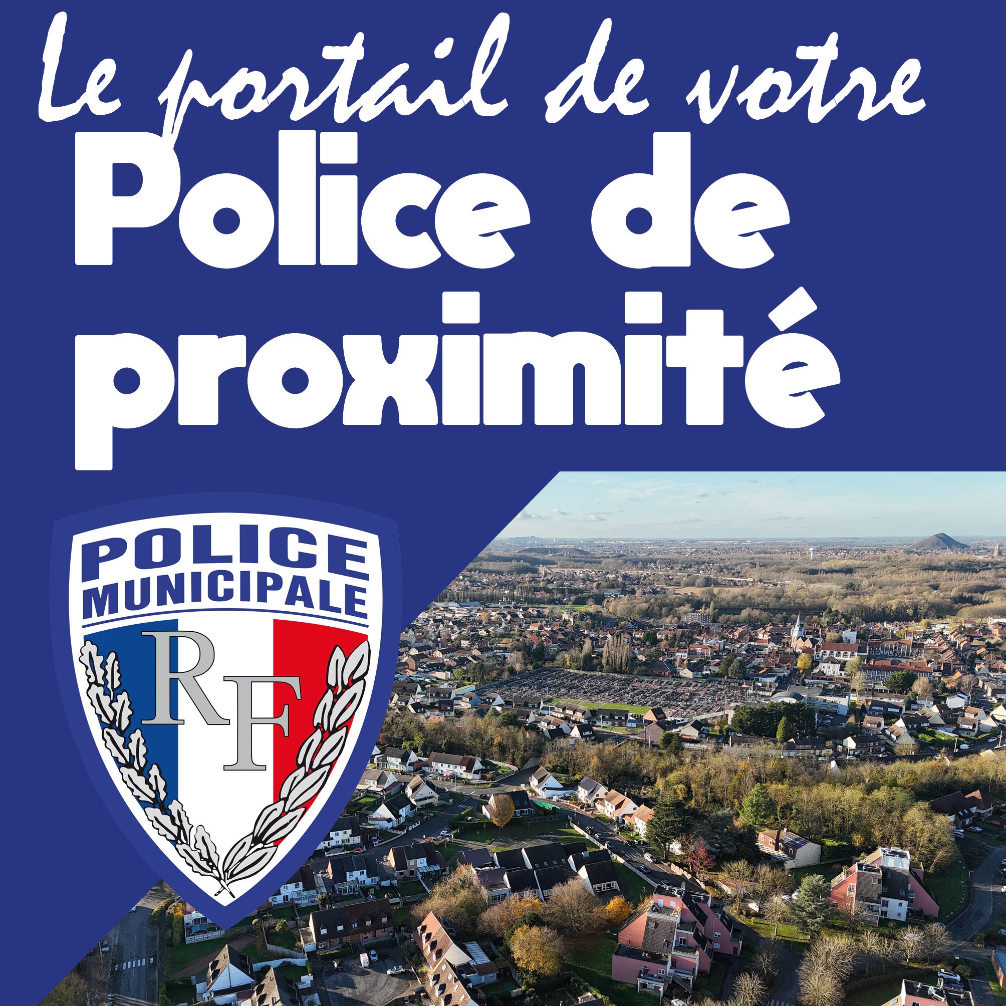 visuel portail police V2.jpg