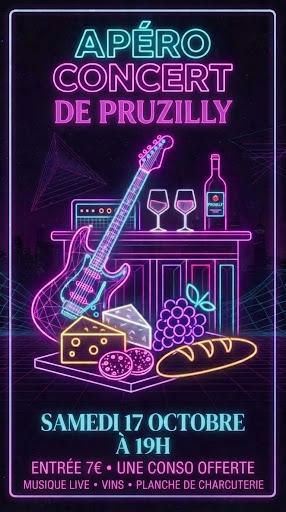 Apéro_concert_2026.jpg