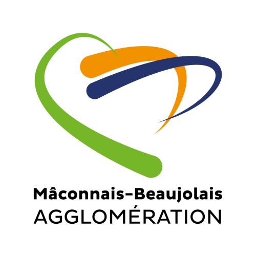 mba-logo-carre-01.png
