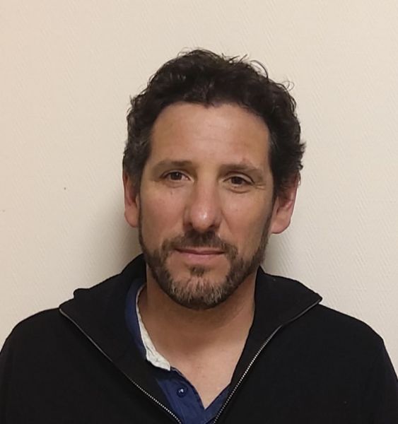 Yannick DESBOIS.jpg