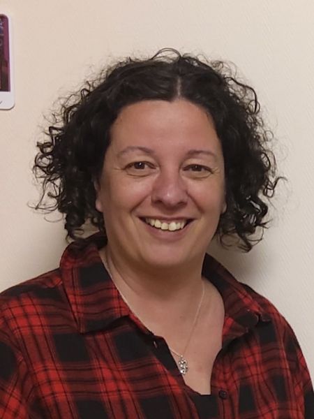 Karine COINDARD.jpg