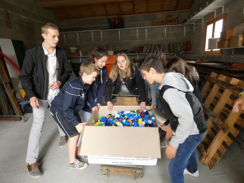 information_34105_enfance-jeunesse-6.JPG