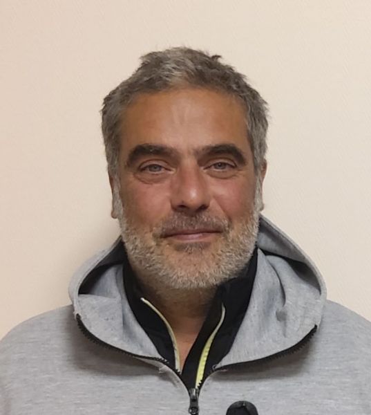 Jean-Paul ACHKOYAN.jpg