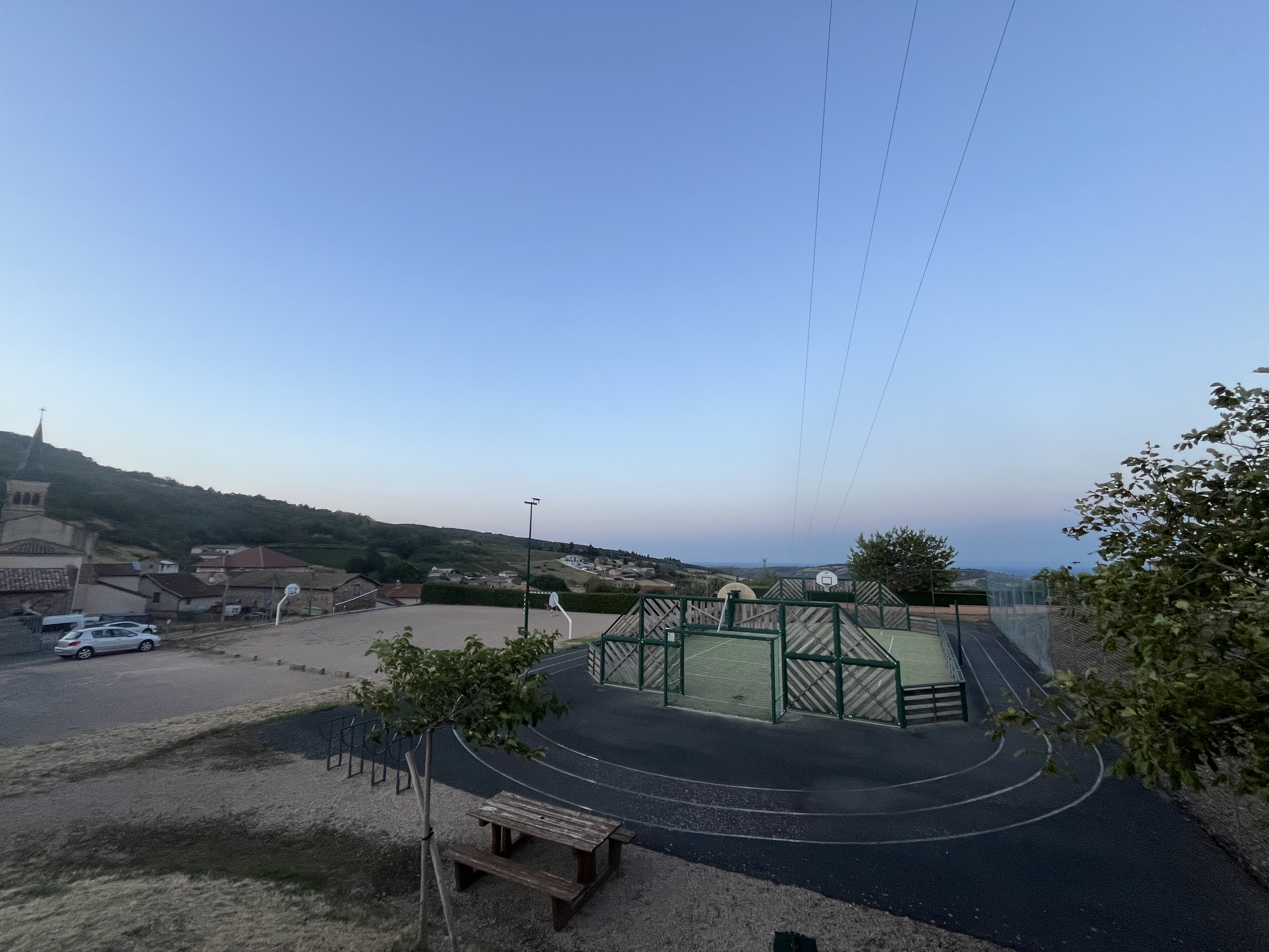 Image_city_stade2.jpeg
