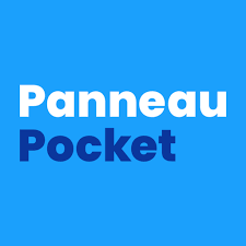 Logo panneau pocket.png