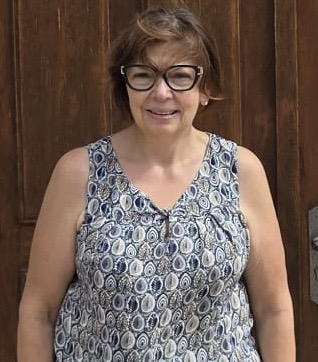 Photo_Odette.jpg