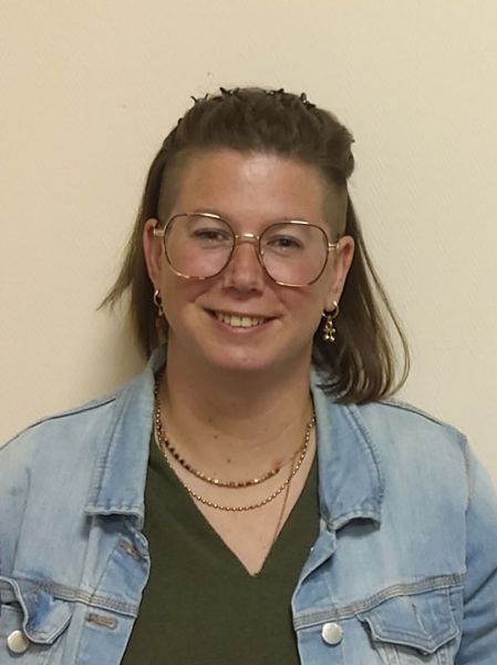 Jessica LABRADOR.jpg