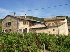 information_34111_chambres-dhotes-19.jpg