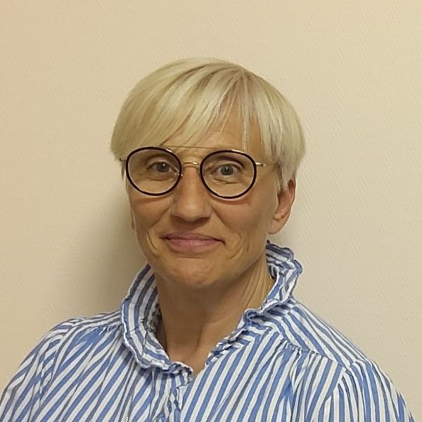 Corinne GUERIN.jpg
