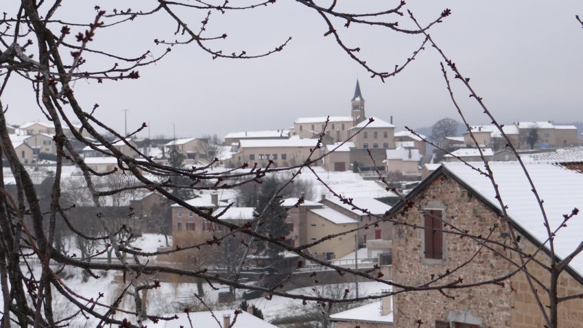 Image_pruzilly_hiver.JPG