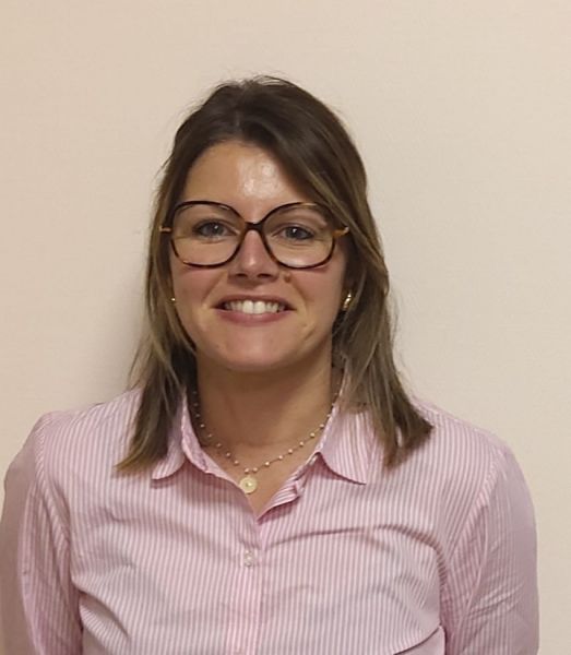 Amélie PIZZAGALLI.jpg