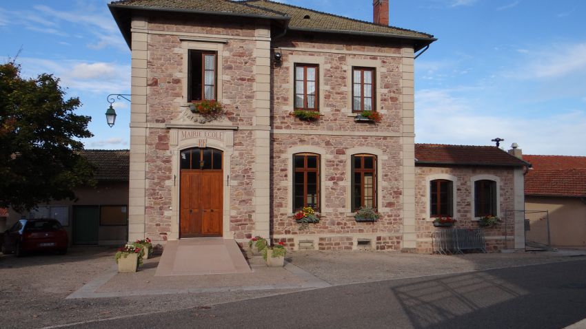 information_34103_mairie-2.JPG