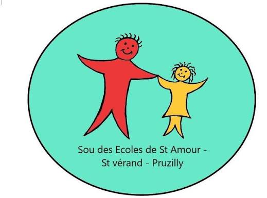 Logo sous des écoles.jpg