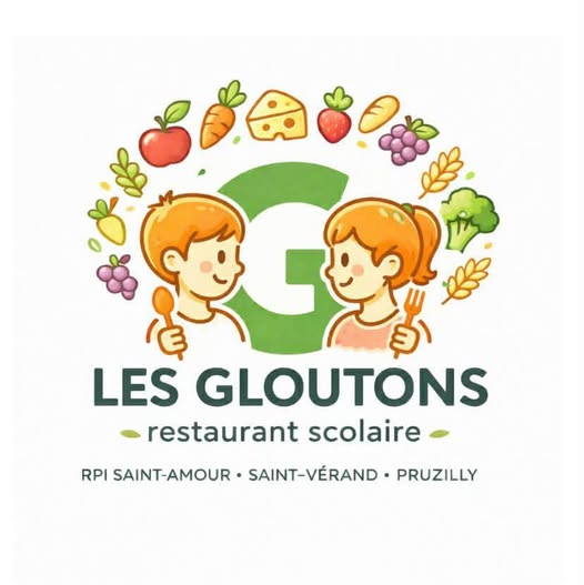 Logo_les_Gloutons_2026.jpg