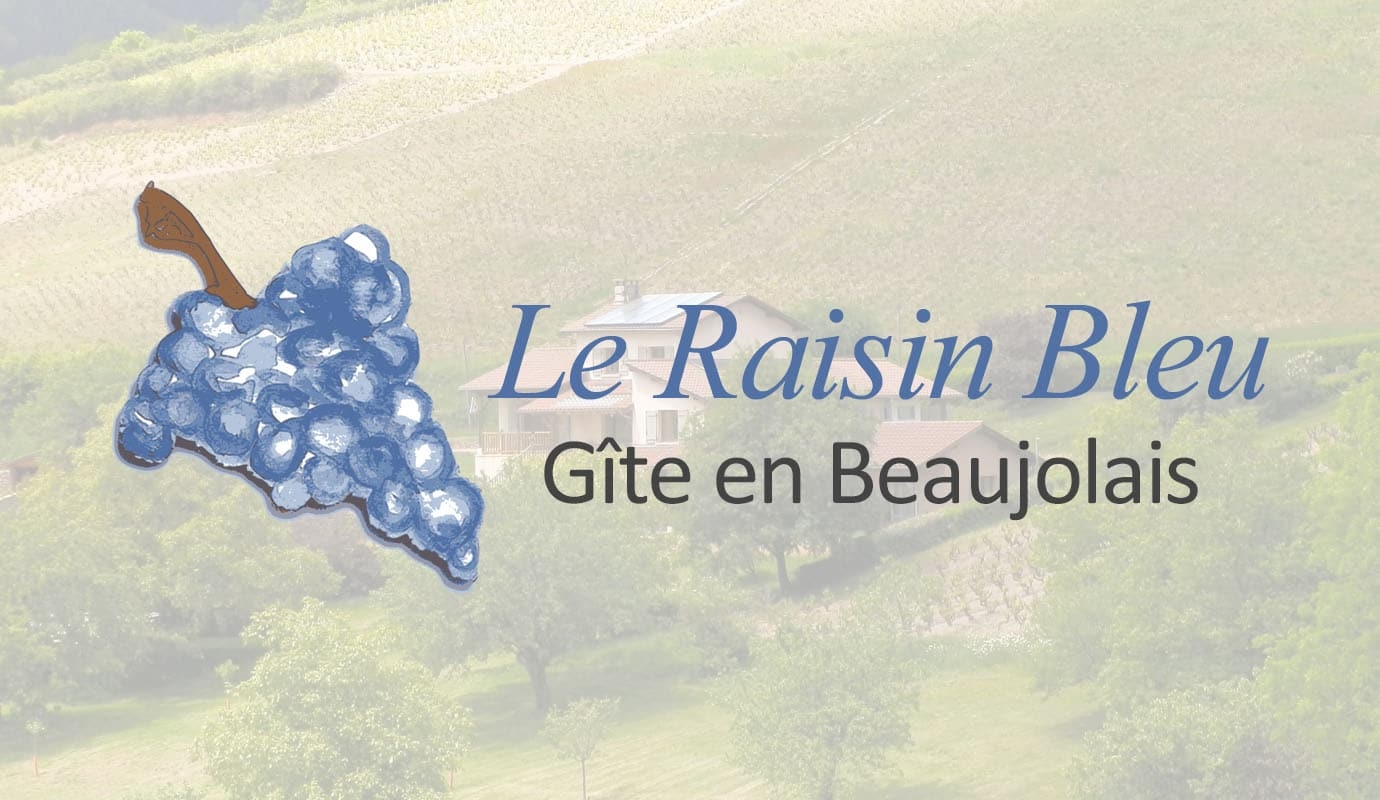 Logo_gite_RB.jpg