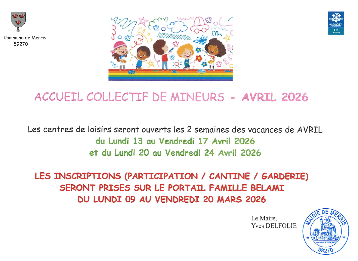 Capture d’écran 2026-03-07 100209.png