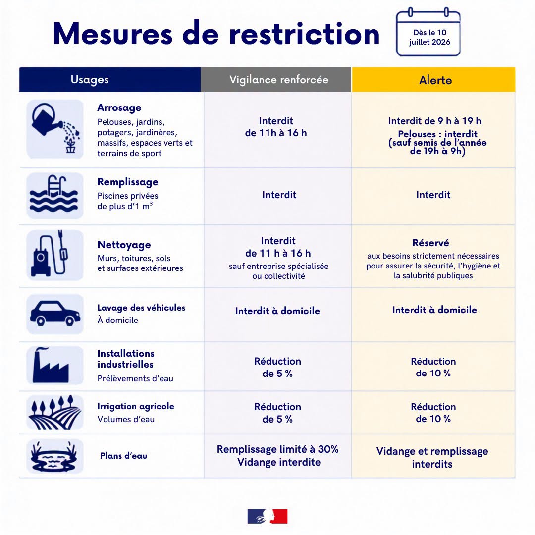 Alerte.jpg