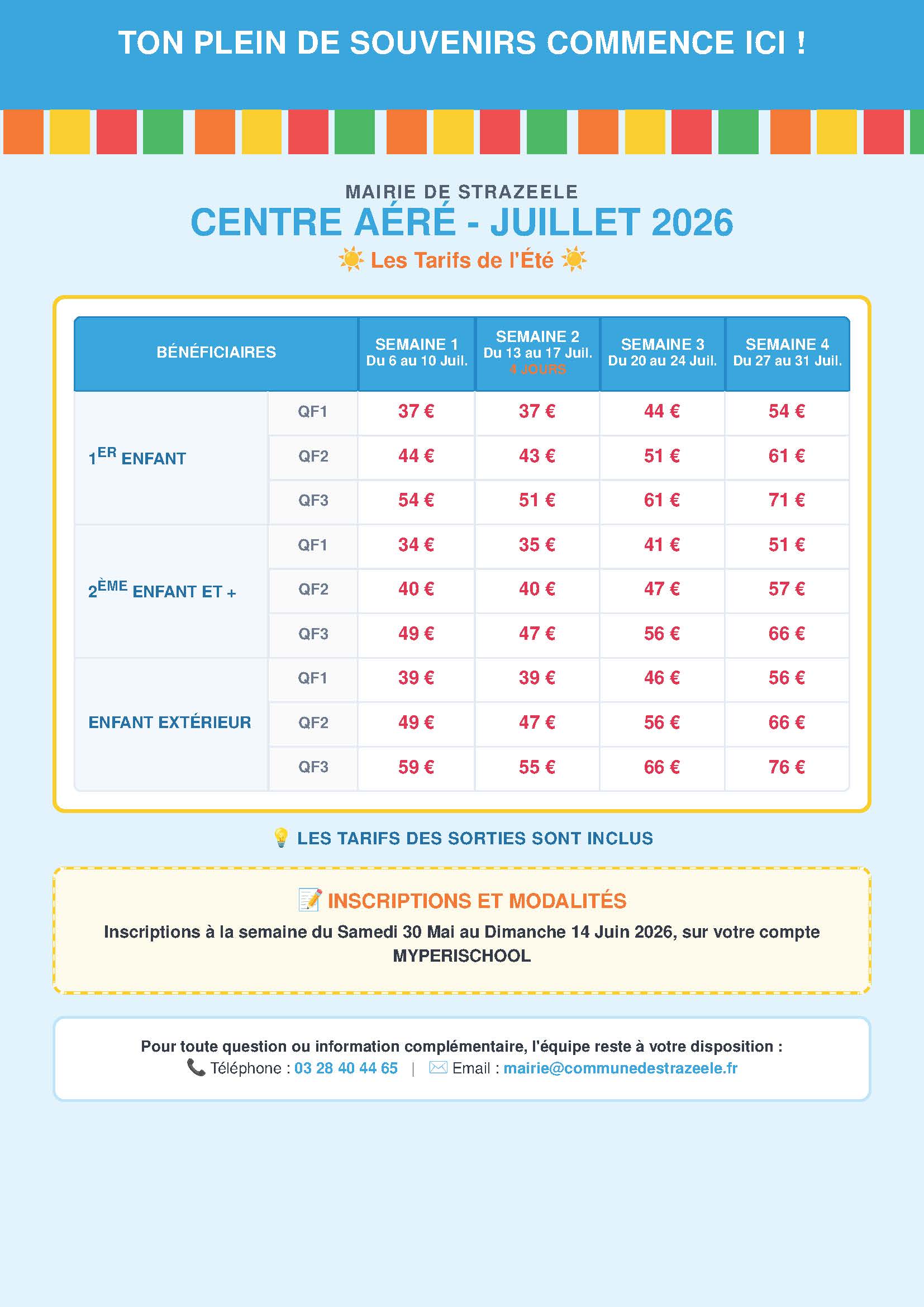 Affiche_Tarifs_Centre_Aere_Strazeele_2026_Final.jpg