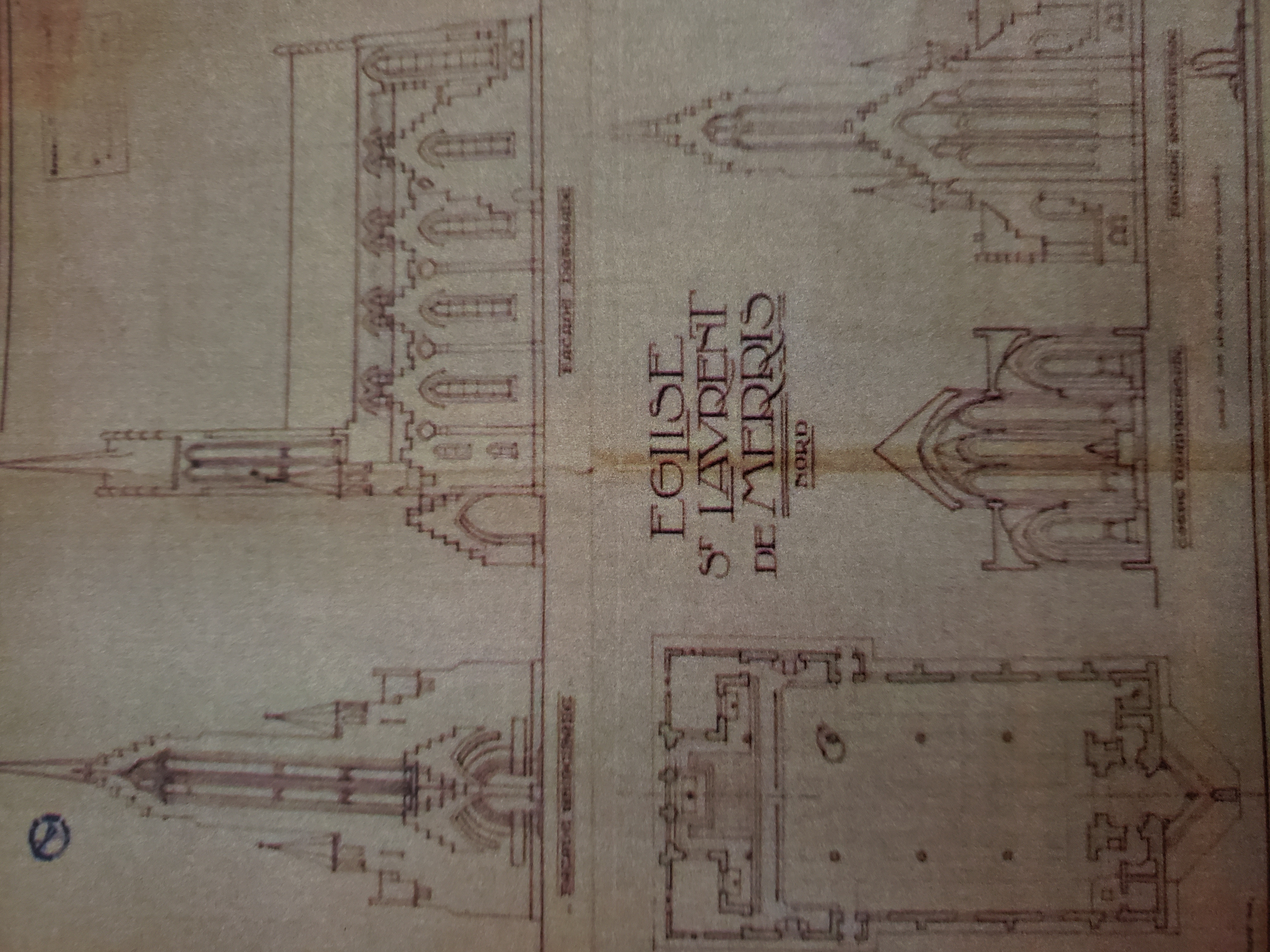 eglise plan 2.jpg