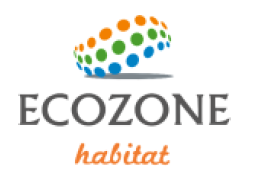 ECOZONE.png