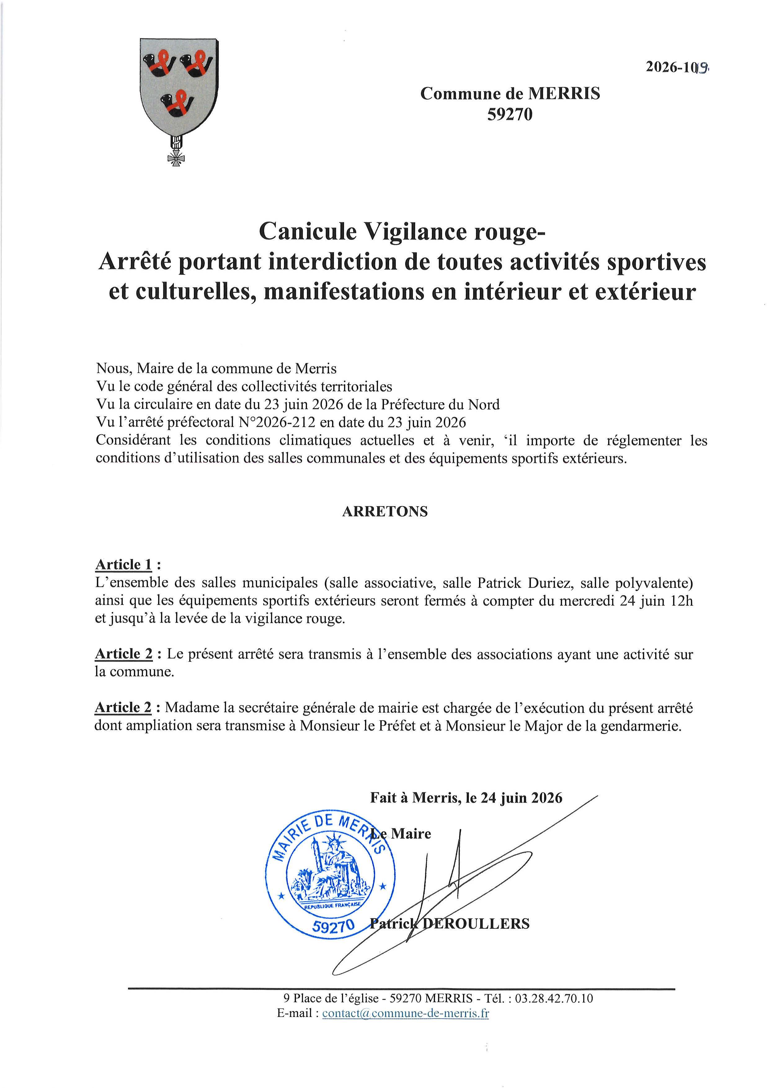 2026-109-Mesures vigilance rouge.jpg
