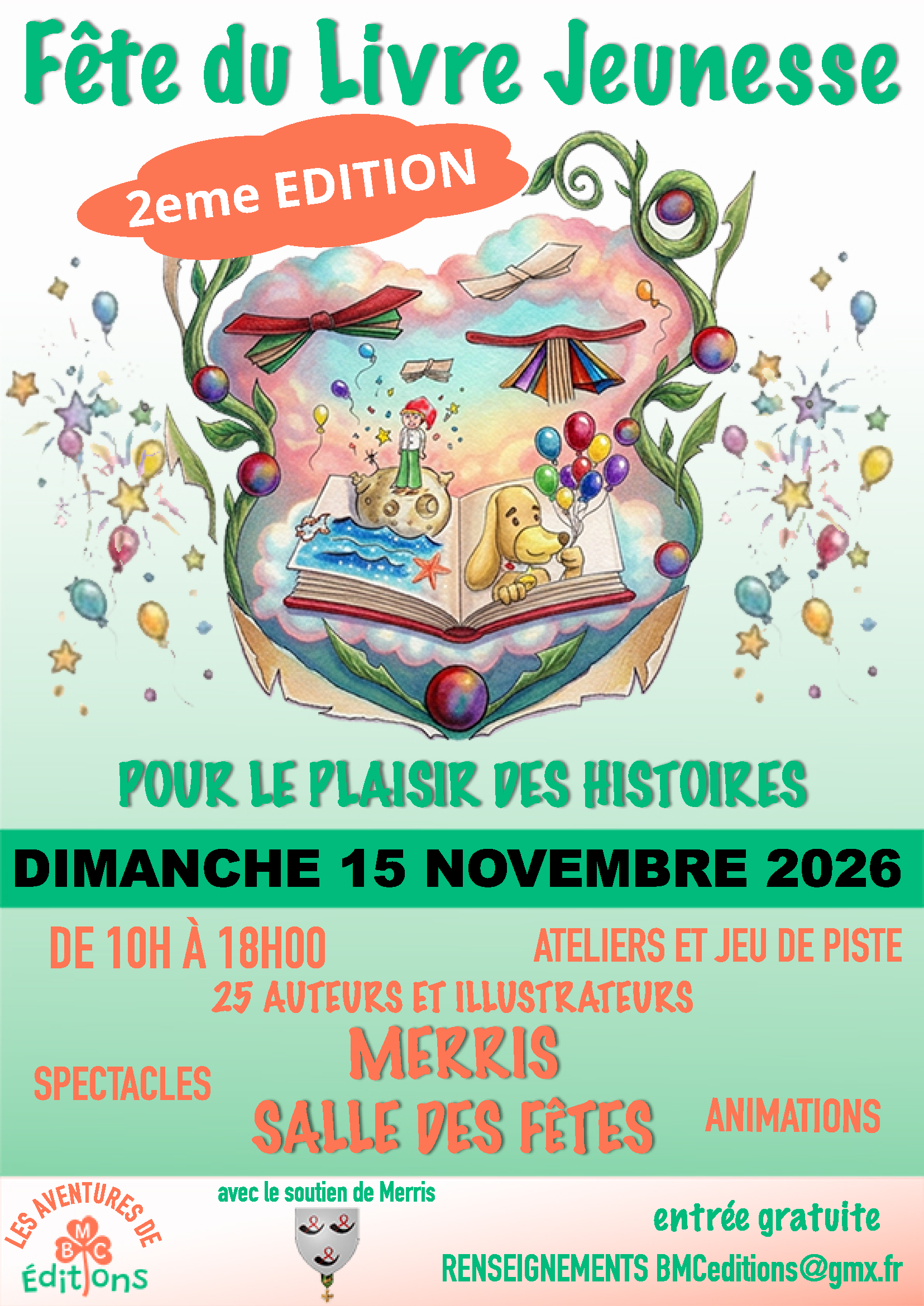 261115 affichefetedulivre-2026.png