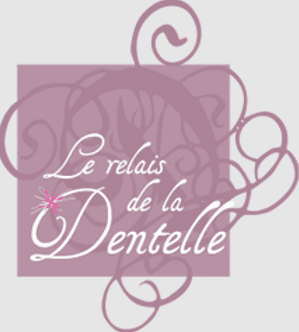 Relais de la dentelle entreprise.PNG