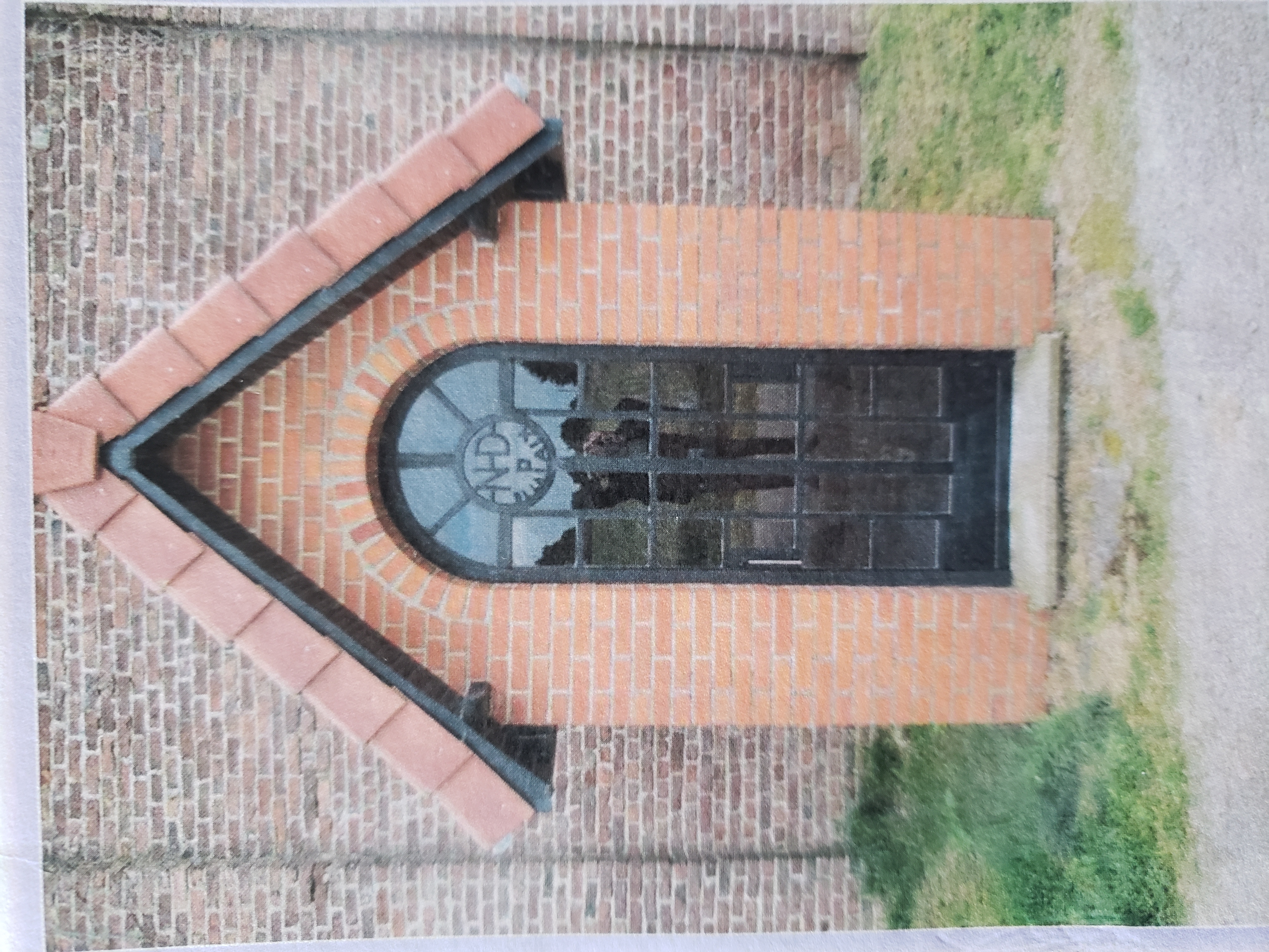 Notre dame de la paix.jpg