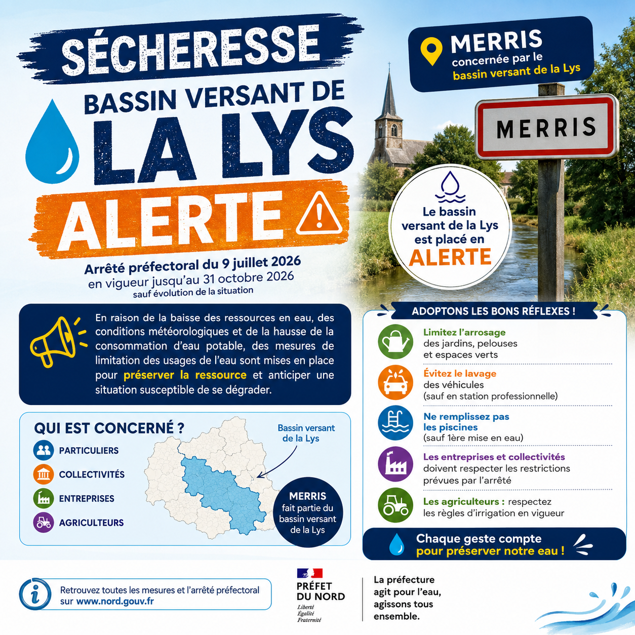 SECHERESSE.png
