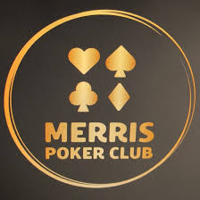 Merris poker club.jpg