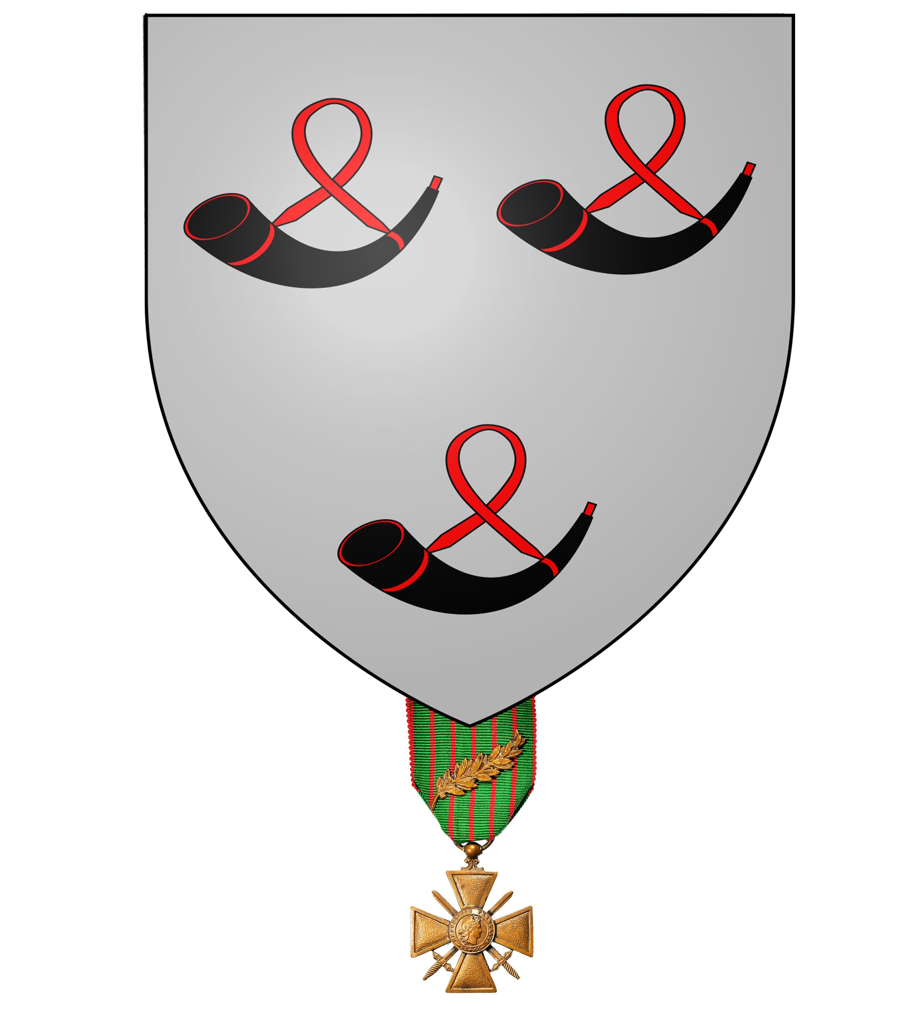 Blason officiel MERRIS.jpg