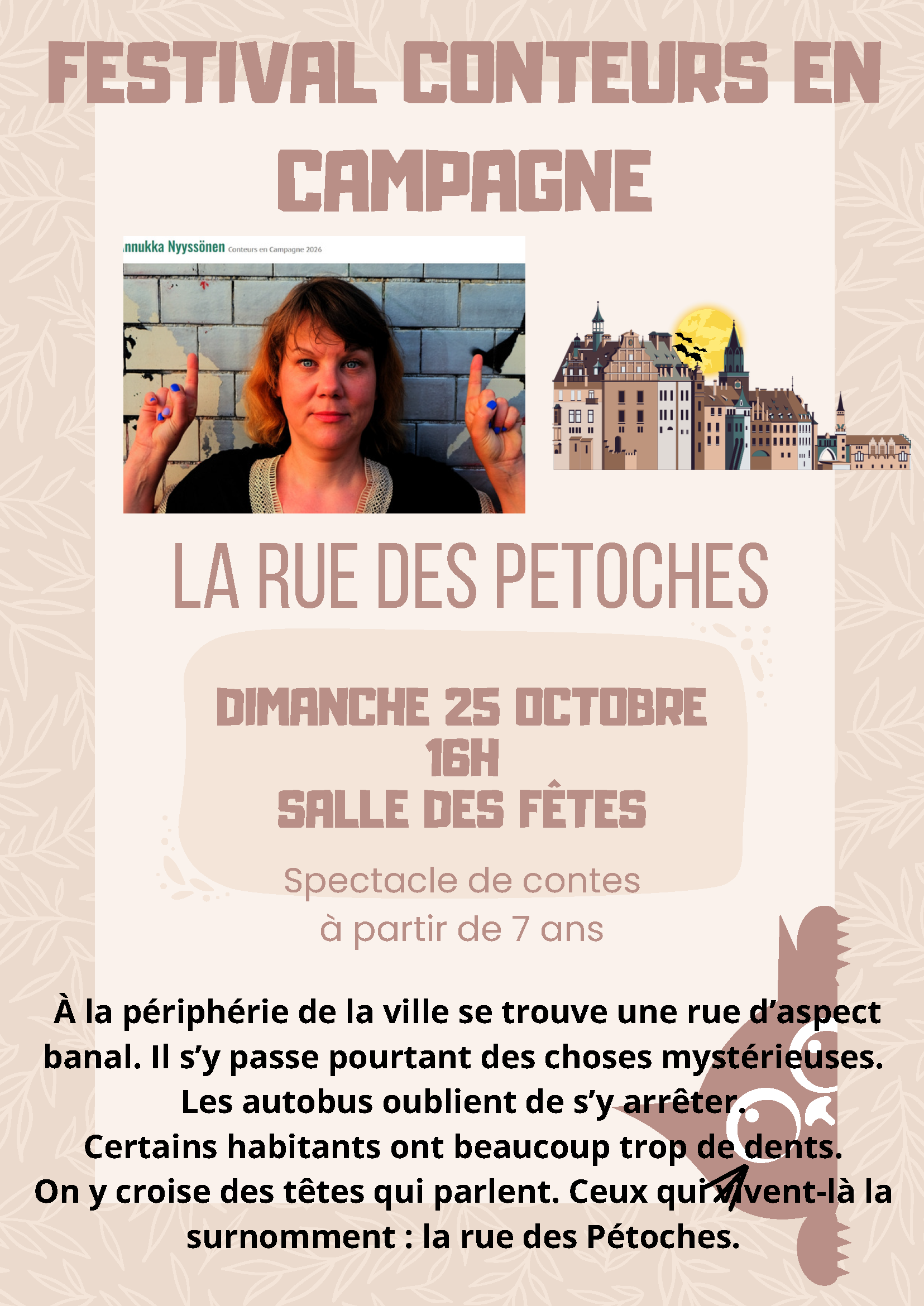 261025 Flyers contes rue des petoches-.png