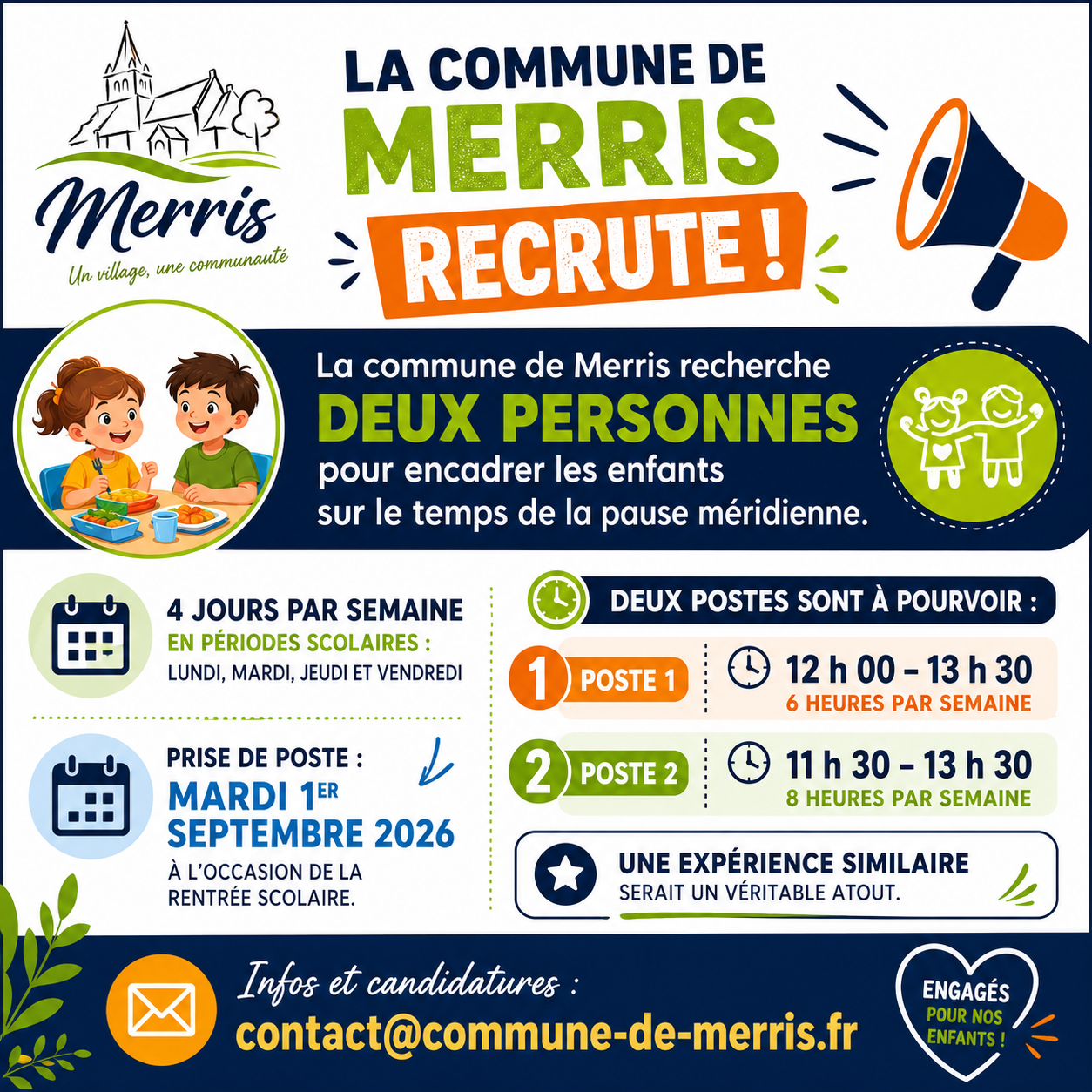 RECRUTEMENT PAUSE MERIDIENNE.png
