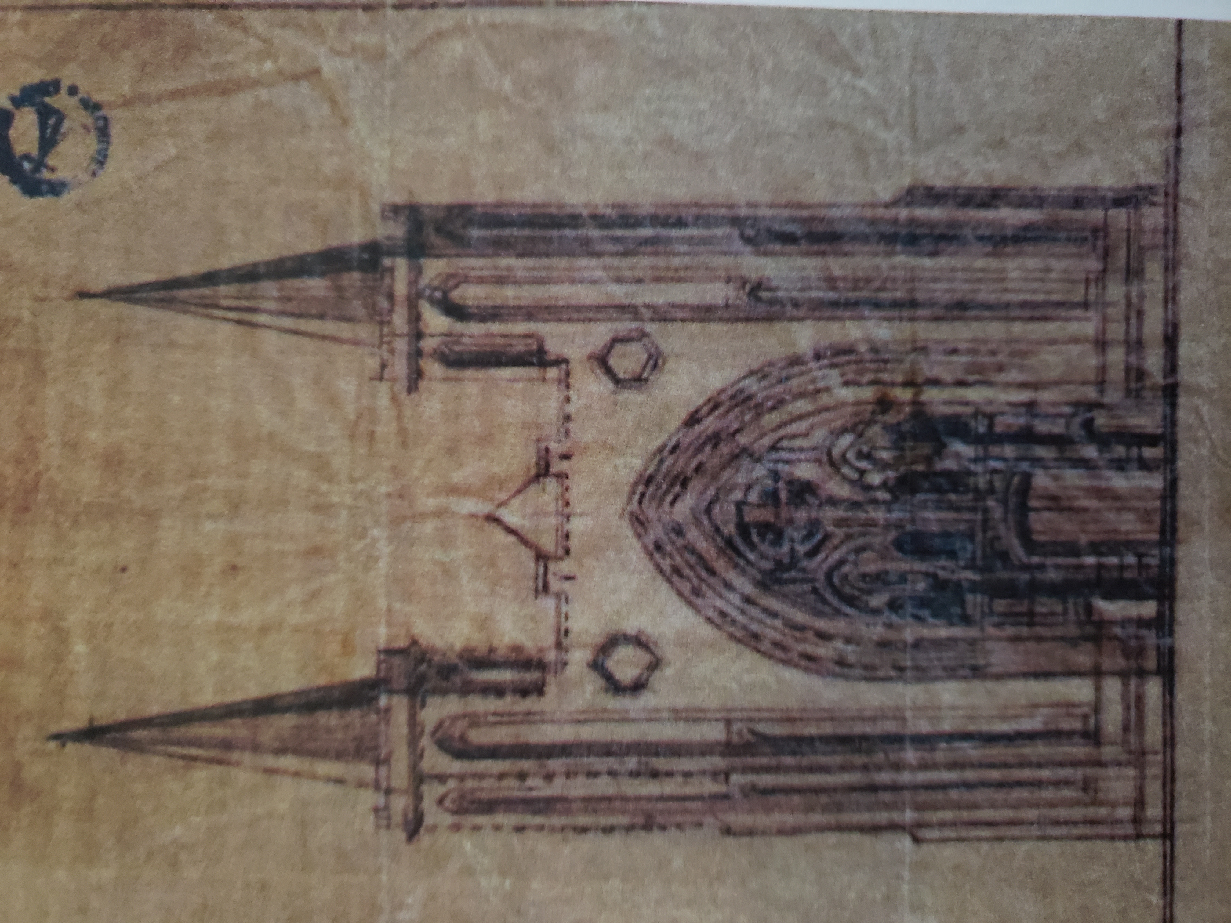 eglise plan 1.jpg