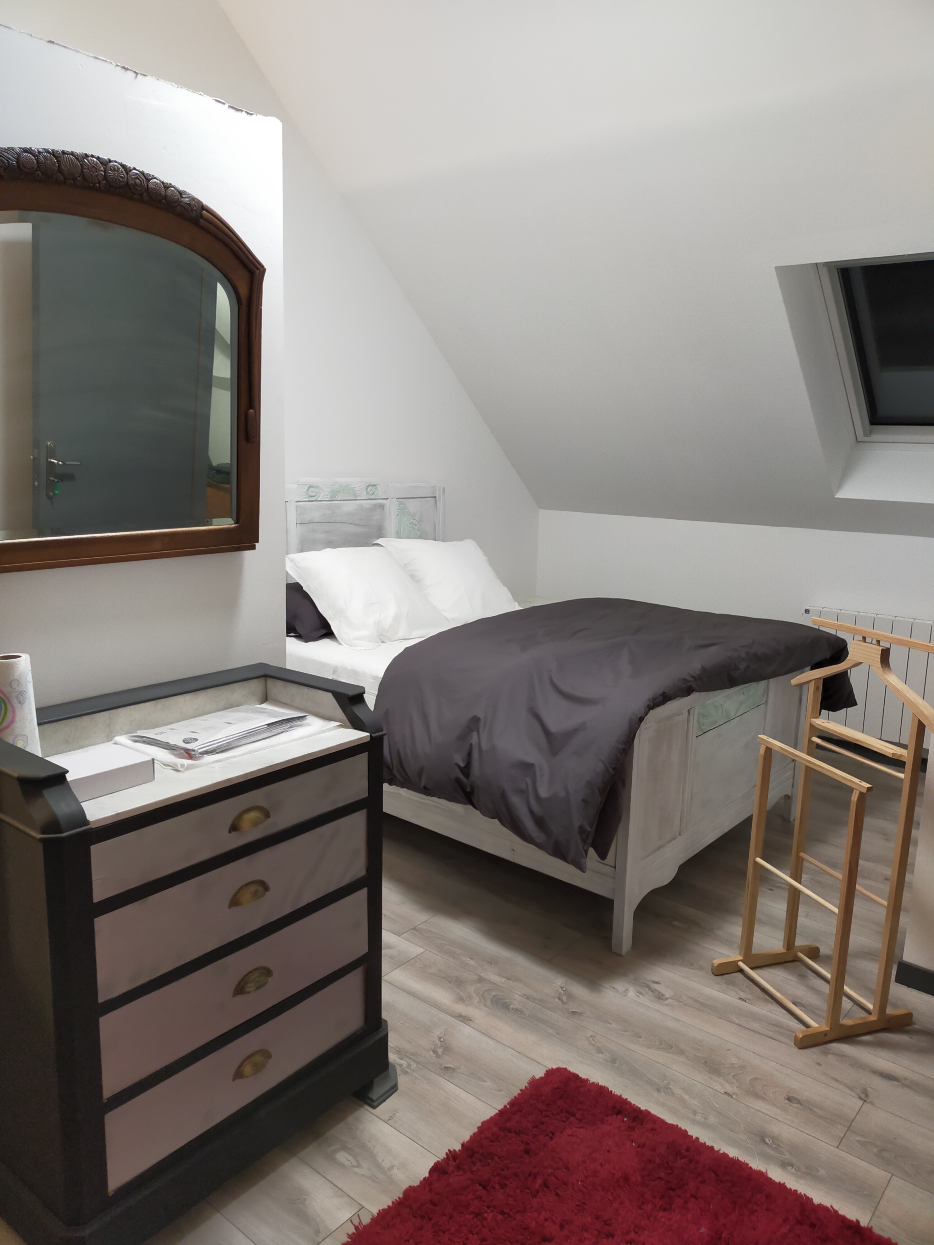 chambre parentale.jpg