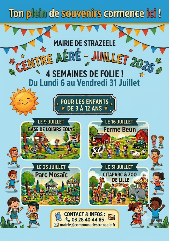 affiche villages.jpg