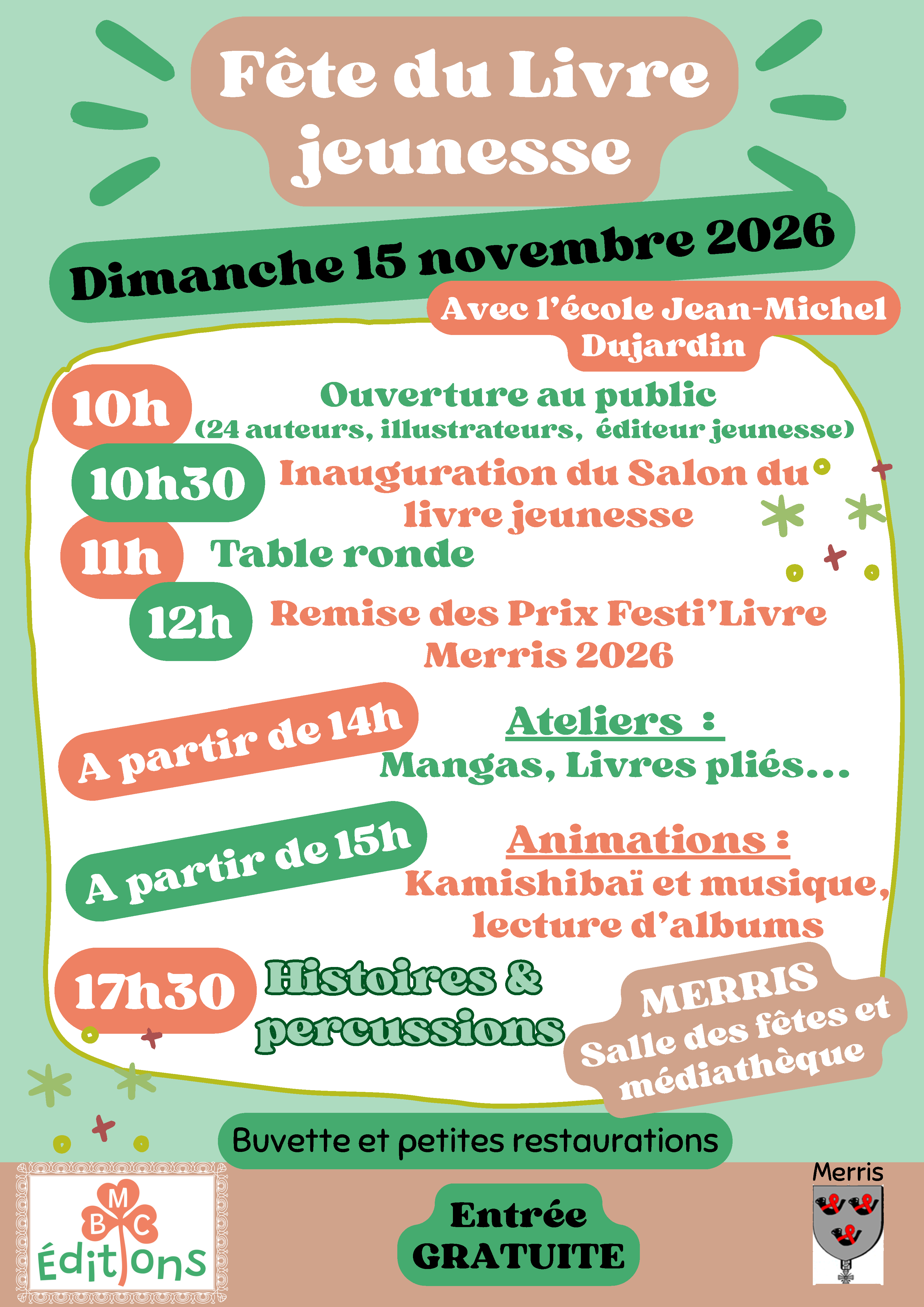 261115 Fete du livre jeunesse-programme 2026.png
