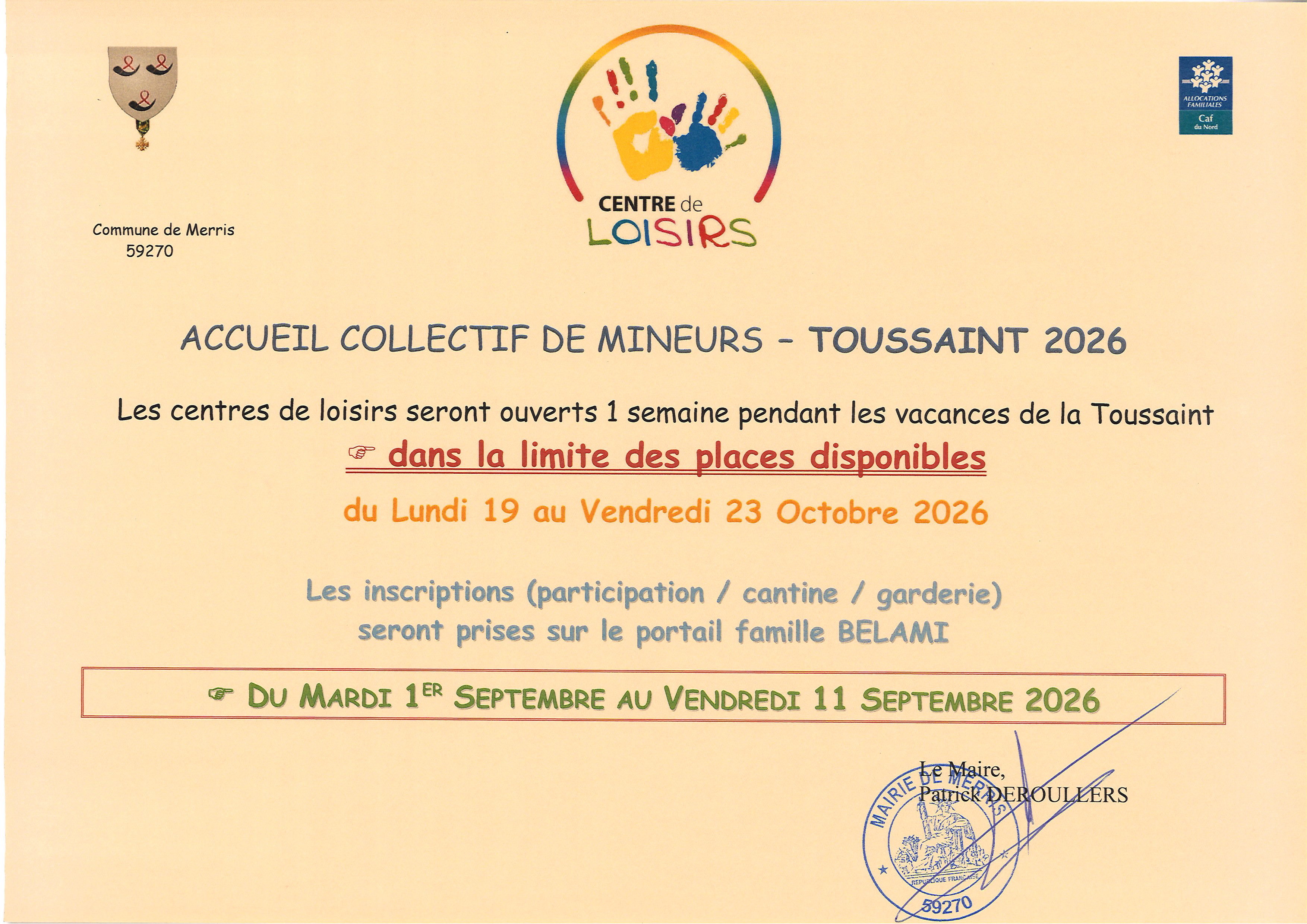 260901 INSCRIPTIONS ACM TOUSSAINT 2026.png