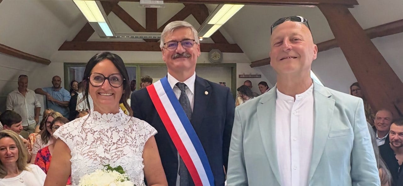 260523 1ER MARIAGE.jpg